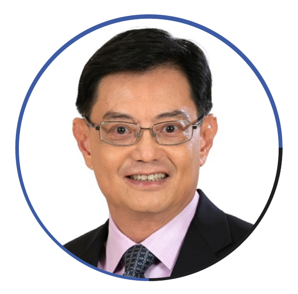 DPM Heng Swee Keat