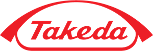 Takeda
